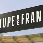 2021 Coupe de France Semifinal Matches Betting Odds