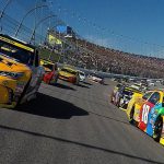 2021 Daytona 500 Odds Update Jan. 19 - NASCAR Betting