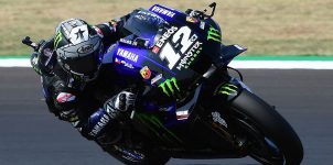 2021 Doha GP Expert Analysis - MotoGP Betting