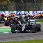 2021 Emilia Romagna GP Expert Analysis - Formula 1 Betting