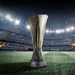 2021 Europa League Round of 32 Leg 1 Expert Analysis