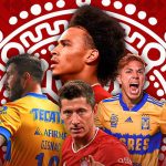 2021 FIFA Club World Cup Final & 3rd Place Matches Analysis