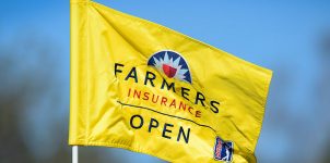 2021 Farmers Insurance Open Expert Analysis - PGA Betting