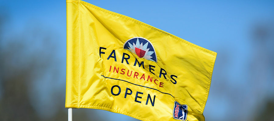 2021 Farmers Insurance Open Expert Analysis - PGA Betting