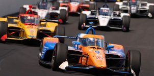 2021 Firestone GP Expert Analysis - IndyCar Betting