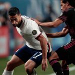 2021 Gold Cup Final Match to Bet On: Mexico Vs United States