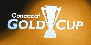 2021 Gold Cup - Group Stage Matches to Bet On: El Salvador vs Trinidad and Tobago, Mexico vs Guatemala