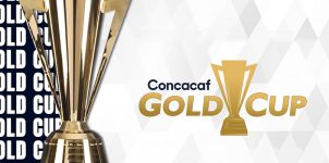 2021 Gold Cup - Group Stage Matches to Bet On: Jamaica vs Guadeloupe, Costa Rica vs Suriname