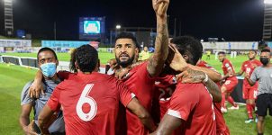 2021 Gold Cup - Group Stage Matches to Bet On: Panama vs Qatar, Grenada vs Honduras