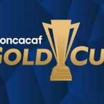 2021 Gold Cup Matches to Bet On the Weekend: Mexico and USA Opening Games