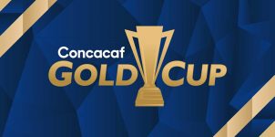 2021 Gold Cup Matches to Bet On the Weekend: Mexico and USA Opening Games