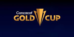 2021 Gold Cup Quarterfinals Matches to Bet On: El Salvador vs Qatar, Honduras vs Mexico