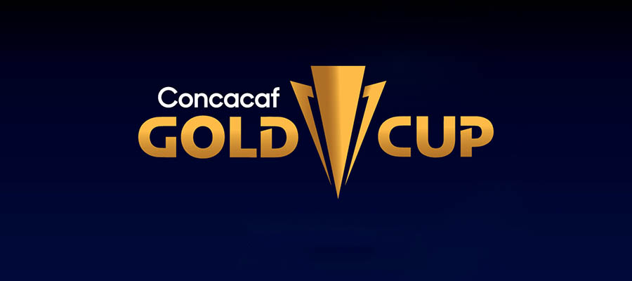 2021 Gold Cup Quarterfinals Matches to Bet On: El Salvador vs Qatar, Honduras vs Mexico