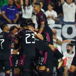 2021 Gold Cup Semi-Finals Matches to Bet On: Canada Vs Mexico