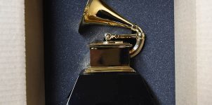 2021 Grammy Awards Odds Update March 3rd Edition