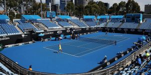 2021 Great Ocean Road Open Expert Analysis - ATP Betting