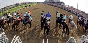Feature image 2021 Kentucky Derby Traditions Affected By The COVID-19