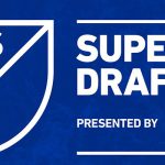 2021 MLS SuperDraft Expert Analysis - Soccer Betting