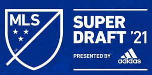 2021 MLS SuperDraft Expert Analysis - Soccer Betting