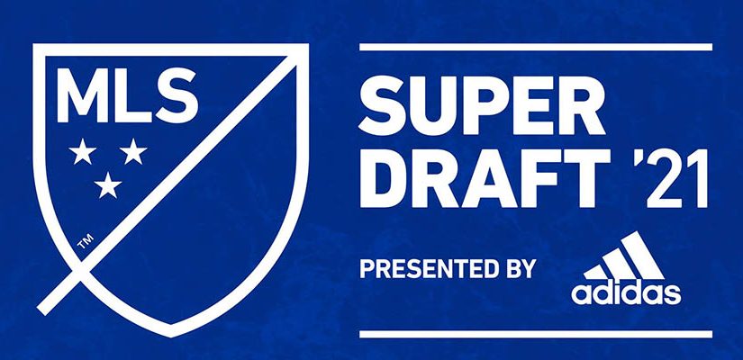 2021 MLS SuperDraft Expert Analysis - Soccer Betting