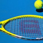2021 Miami Open Expert Analysis - WTA Betting