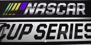 2021 NASCAR Cup Series Season Expert Analysis