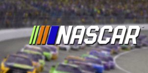 2021 NASCAR Expert Analysis for February 27th & 28th Races