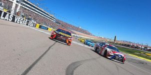 2021 NASCAR Expert Analysis for March 6th & 7th Races