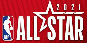 2021 NBA All Star Game Expert Analysis