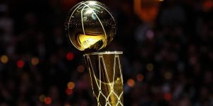 2021 NBA Championship Odds Analysis March 15th Update