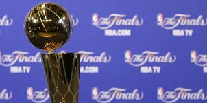 2021 NBA Championship Odds Analysis March 22nd Update