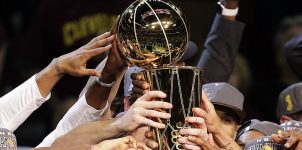2021 NBA Championship Odds Analysis March 29th Update
