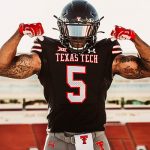 2021 NCAAF Season Week 8 SU Betting Picks & Analysis