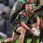 2021 NRL Round 11 Matches to Must Bet On - Rugby Betting