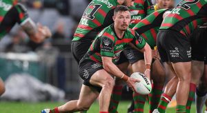 2021 NRL Round 11 Matches to Must Bet On - Rugby Betting