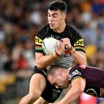 2021 NRL Round 7 Matches to Must Bet On - Rugby Betting