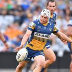 2021 NRL Round 9 Matches to Must Bet On - Rugby Betting