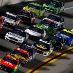 2021 Pennzoil 400 Expert Analysis - NASCAR Betting
