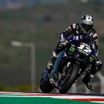 2021 Portuguese GP Expert Analysis - MotoGP Betting