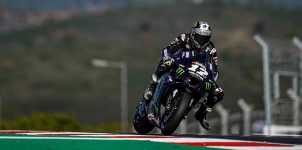 2021 Portuguese GP Expert Analysis - MotoGP Betting