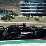 2021 Pre-season Testing Expert Analysis - Formula 1 Betting