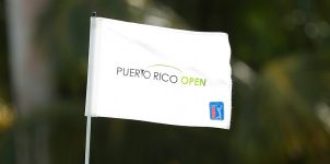 2021 Puerto Rico Open Expert Analysis - PGA Betting