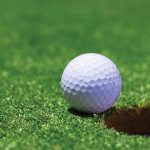 2021 RBC Heritage Expert Analysis - PGA Betting