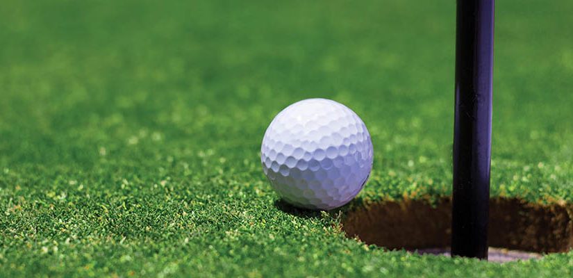 2021 RBC Heritage Expert Analysis - PGA Betting