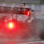 2021 Rolex Turkish GP Expert Analysis - Formula 1 Betting