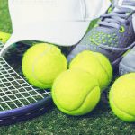 2021 Serbia Open Round of 16 Expert Analysis - ATP Betting
