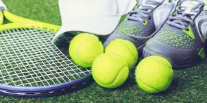 2021 Serbia Open Round of 16 Expert Analysis - ATP Betting
