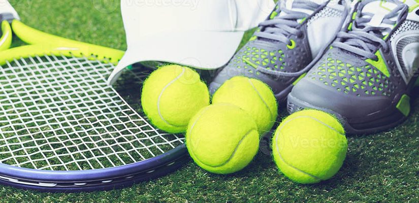 2021 Serbia Open Round of 16 Expert Analysis - ATP Betting