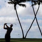 2021 Sony Open in Hawaii Expert Analysis - PGA Betting