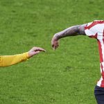 2021 Spanish Super Cup Final Expert Analysis
